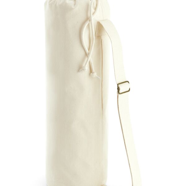 Westford Mill EarthAware® Organic Yoga Mat Bag Thumbnail