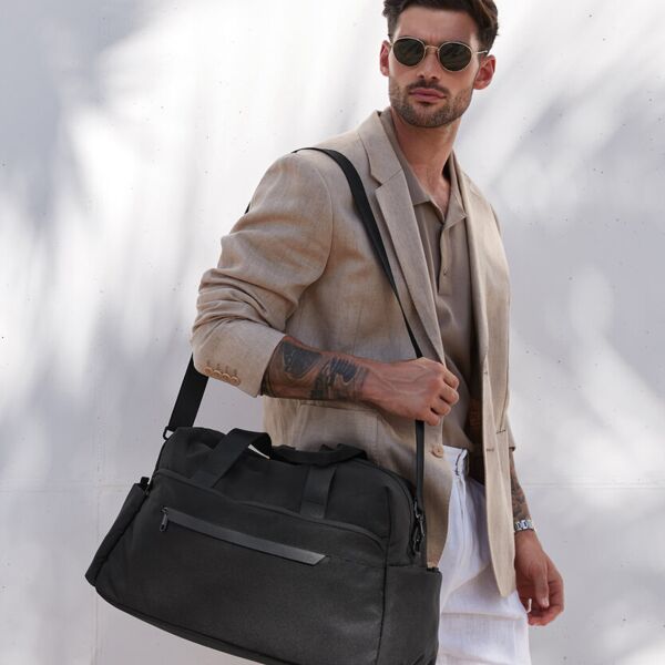 Airside weekender Thumbnail