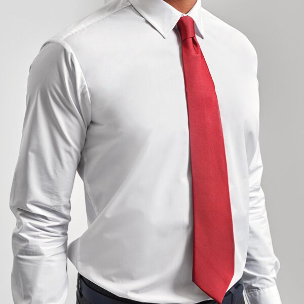 Premier 'Colours' Fashion Tie Thumbnail