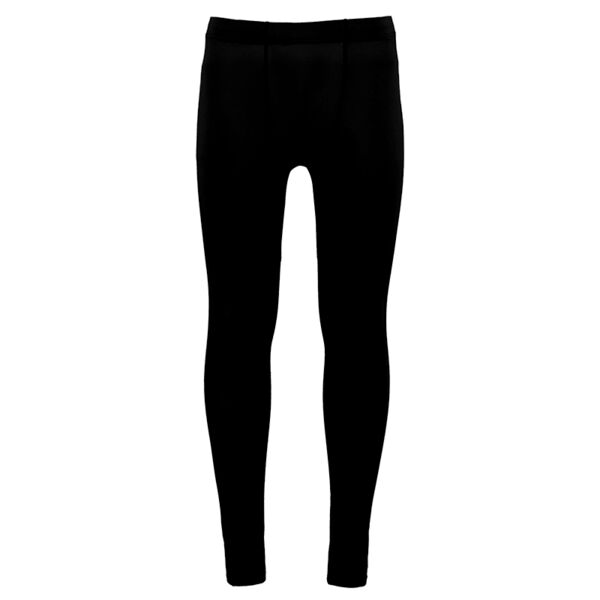 Gamegear Warmtex® Base Layer Leggings Thumbnail