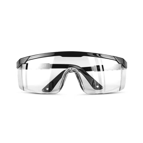 C3-  V19-08: Vireix-19 Stealth Safety Eyewear Thumbnail