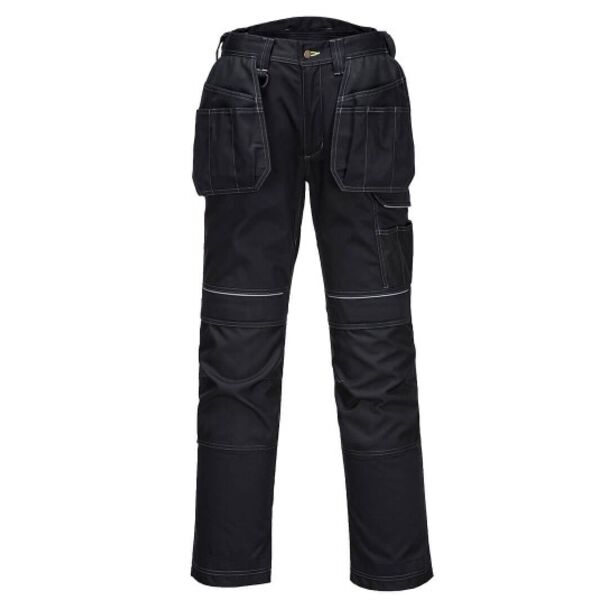 Lightweight Holster trouser Thumbnail