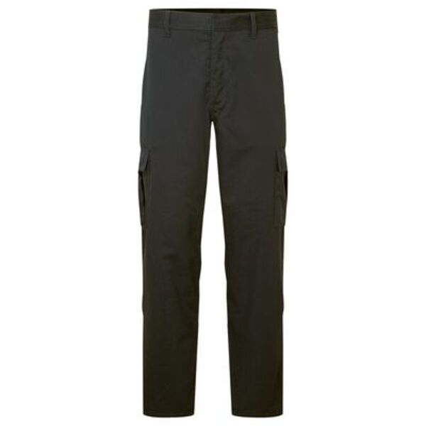 Women's Anti-Static ESD Trousers Thumbnail