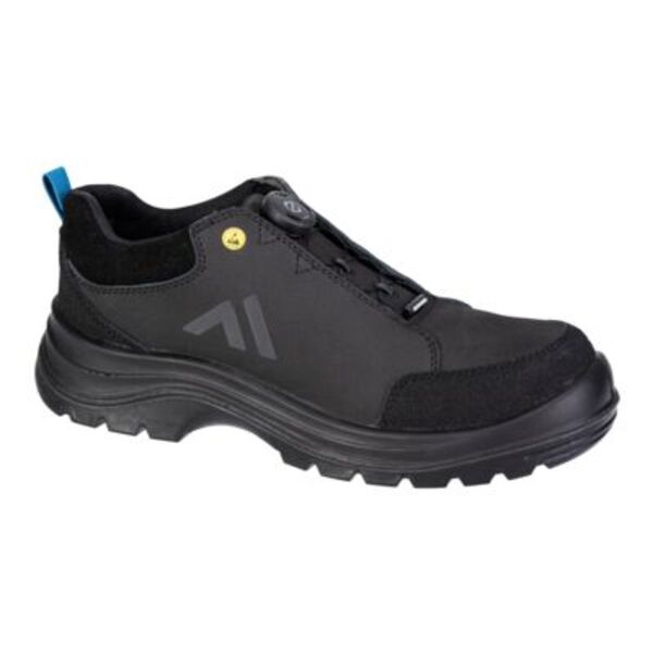 Ridge Composite Low Shoe S3S ESD SR FO Thumbnail