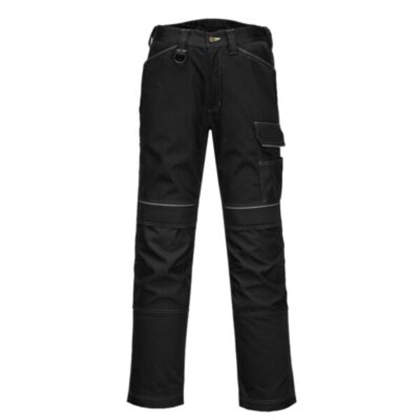 PW3 Lightweight Stretch Trousers Thumbnail