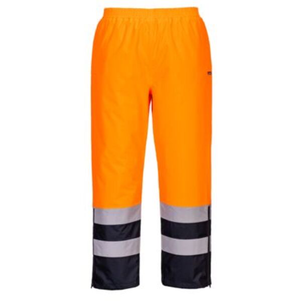 Hi-Vis Winter Trousers Thumbnail