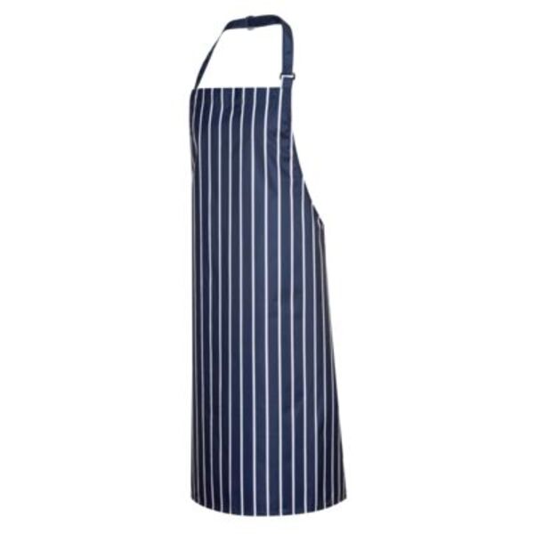 Waterproof Bib Apron Thumbnail