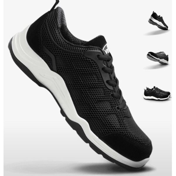 SAFETY TRAINER VT151 Thumbnail