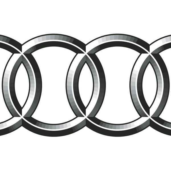 AUDI Thumbnail