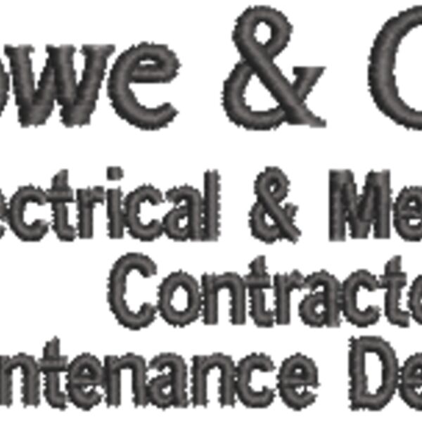 Lowe & Oliver Thumbnail