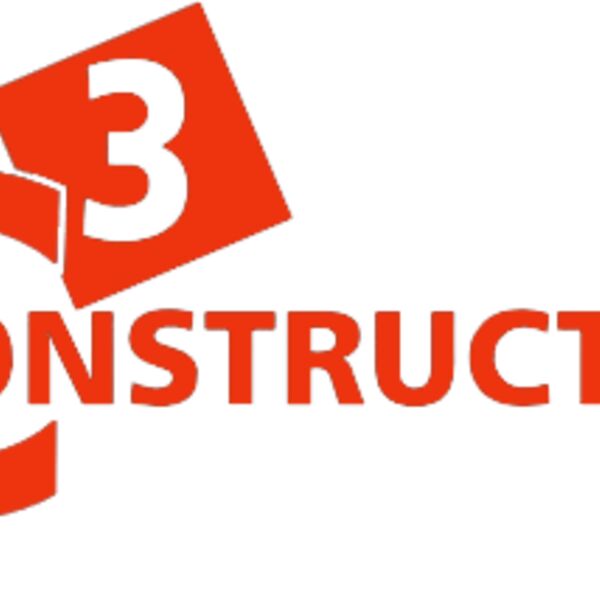 C3 Png orange Thumbnail