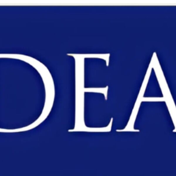 FaithDean PLC Thumbnail