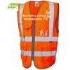 Barnstaple Orange Thumbnail