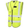 Lynton Hi Vis Vest Thumbnail