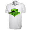Active Poloshirt Thumbnail