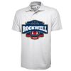 Active Poloshirt Thumbnail