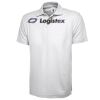 Active Poloshirt Thumbnail