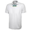 Active Poloshirt Thumbnail