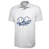Active Poloshirt Thumbnail