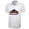 Active Poloshirt Thumbnail