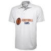 Active Poloshirt Thumbnail