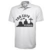 Active Poloshirt Thumbnail