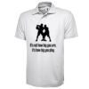 Active Poloshirt Thumbnail