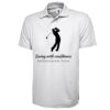 Active Poloshirt Thumbnail