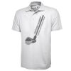 Active Poloshirt Thumbnail