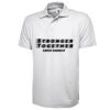 Active Poloshirt Thumbnail