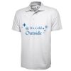 Active Poloshirt Thumbnail