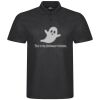 Pro RTX Pro Polyester Polo Shirt Thumbnail