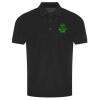 Pro RTX Pro Wicking Piqué Polo Shirt Thumbnail